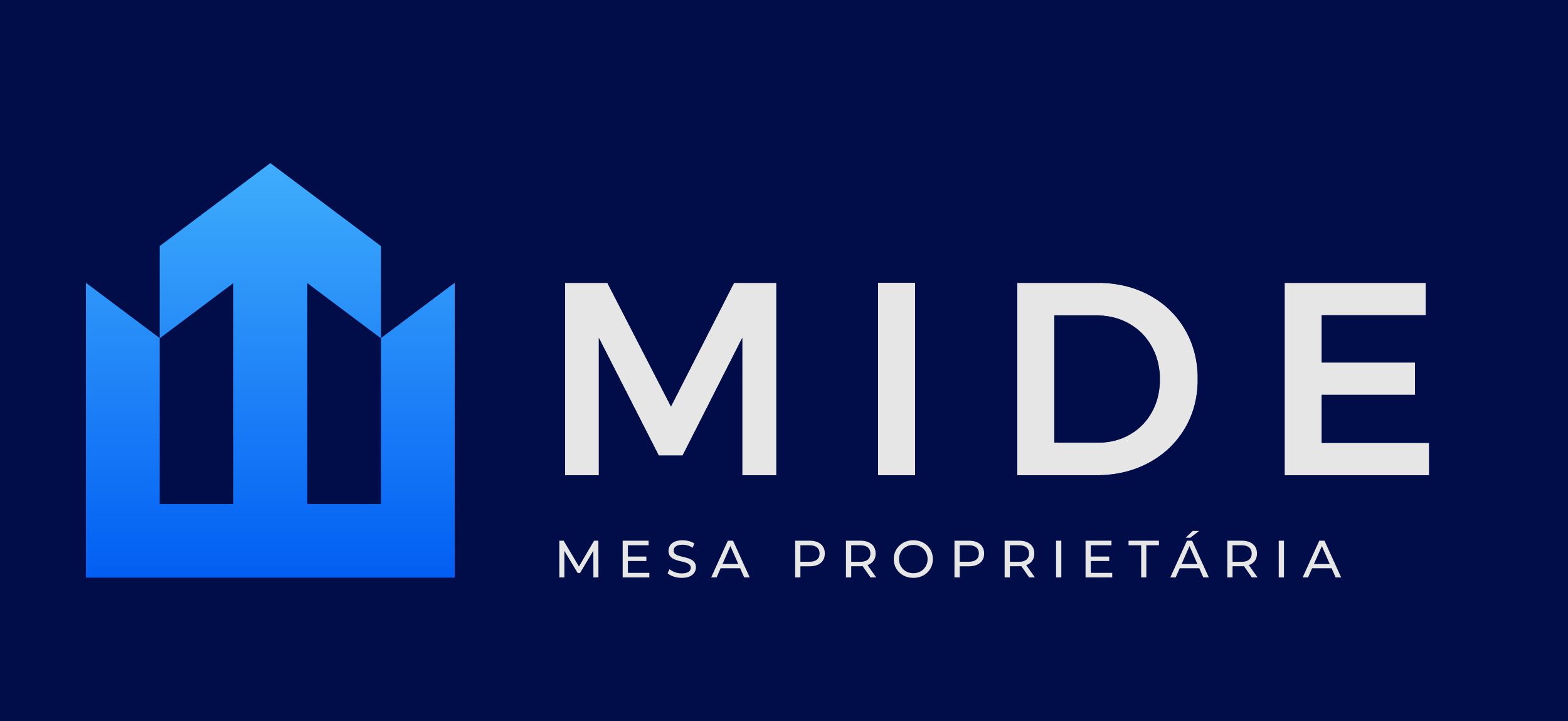 MIDE